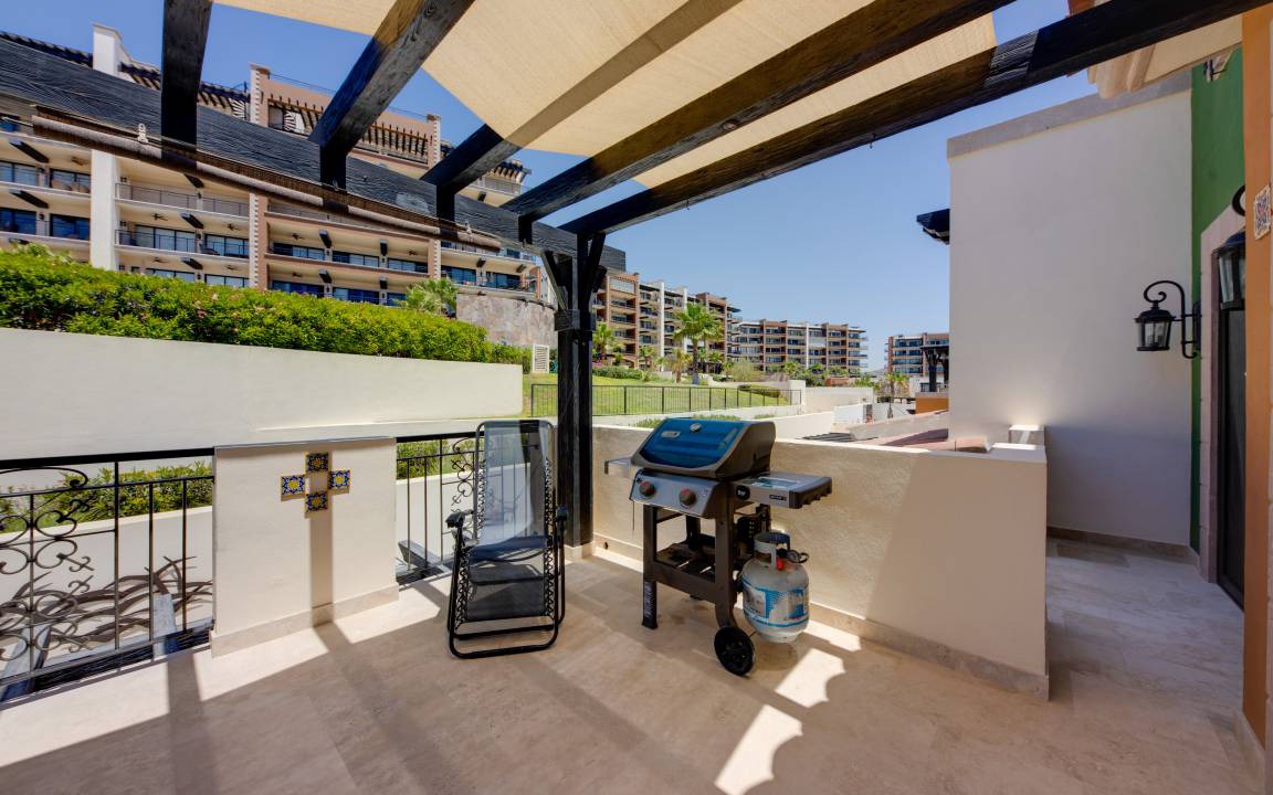 Photo of Others in Pedregal