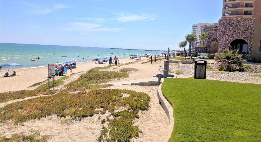 Photo of Others in Puerto Penasco