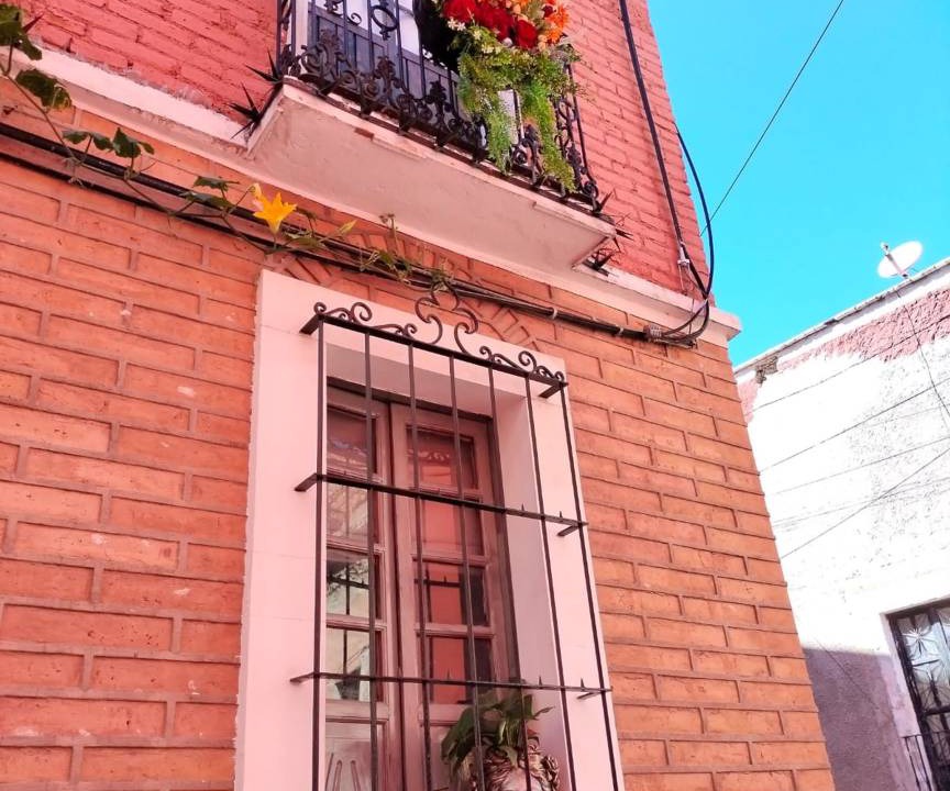 Photo of Others in Zona Centro