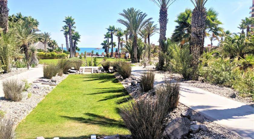 Photo of Others in Puerto Penasco