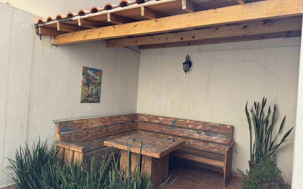 Photo of Others in Leon