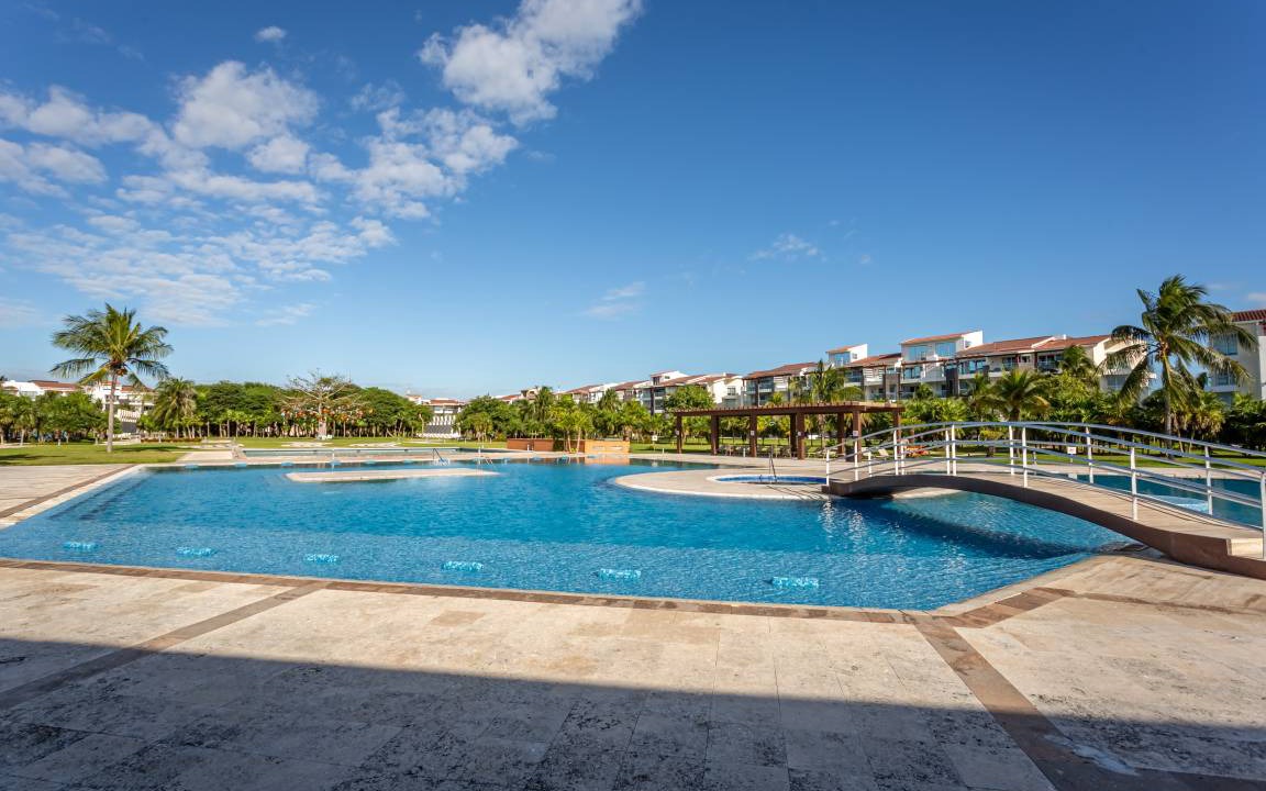 Photo of Others in Puerto Juarez