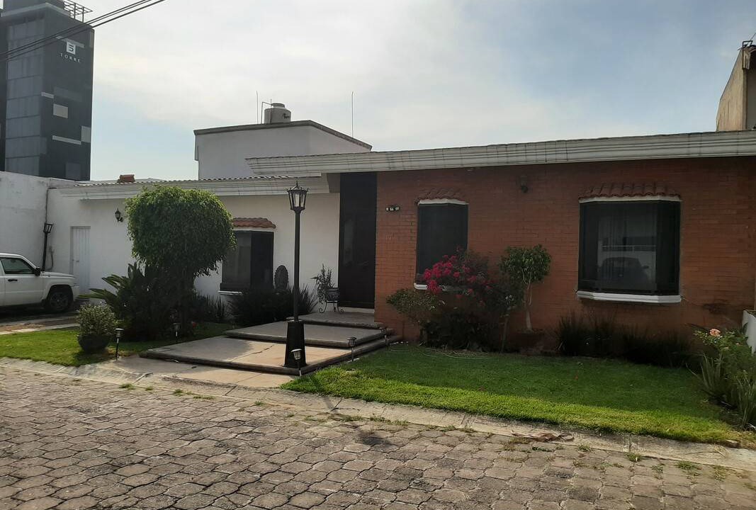 Photo of Others in Cholula