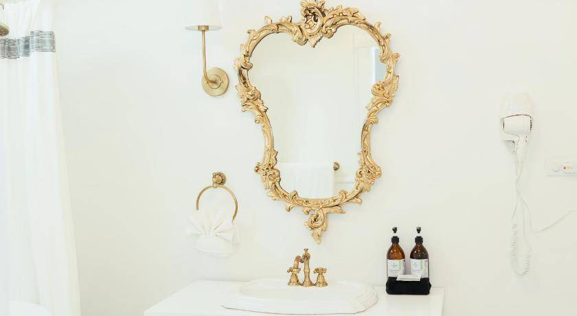 Photo of Others in Zona Centro