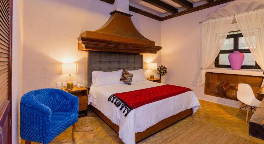 Photo of Others in Cholula