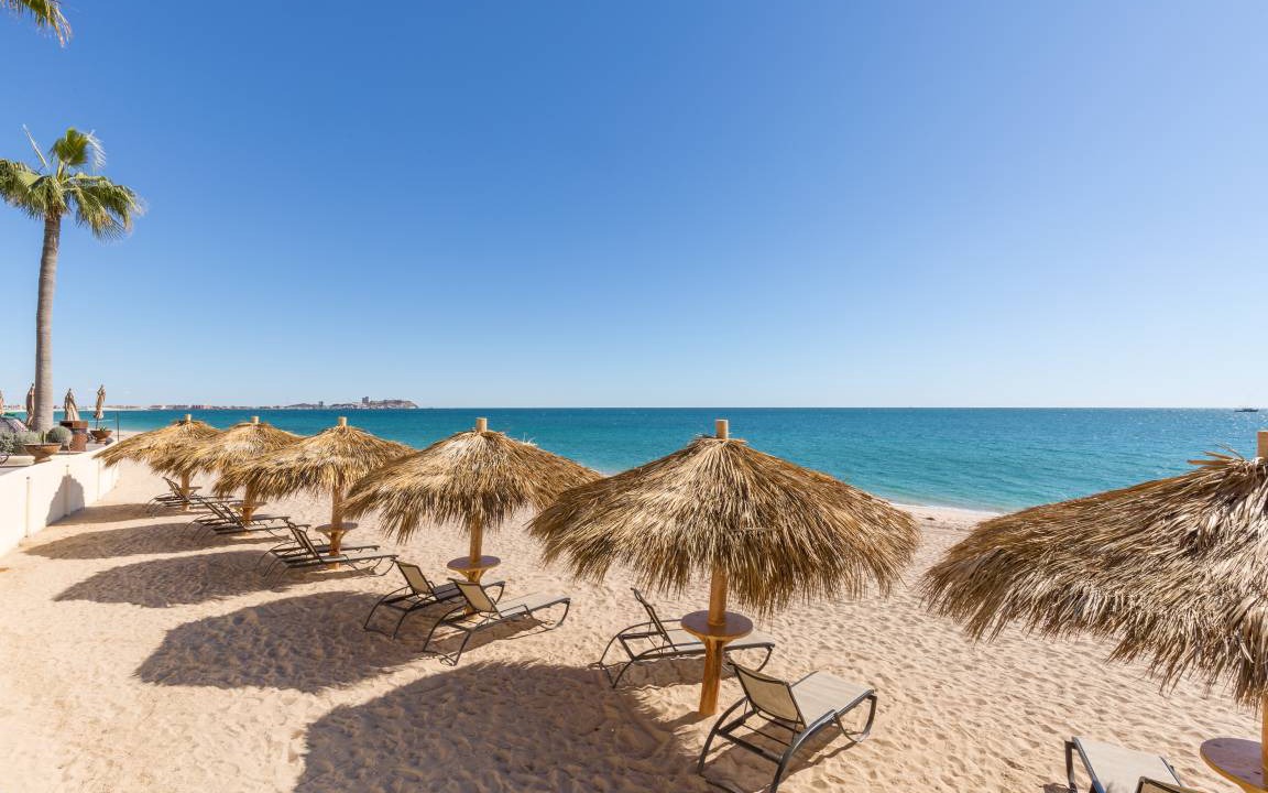 Photo of Others in Puerto Penasco