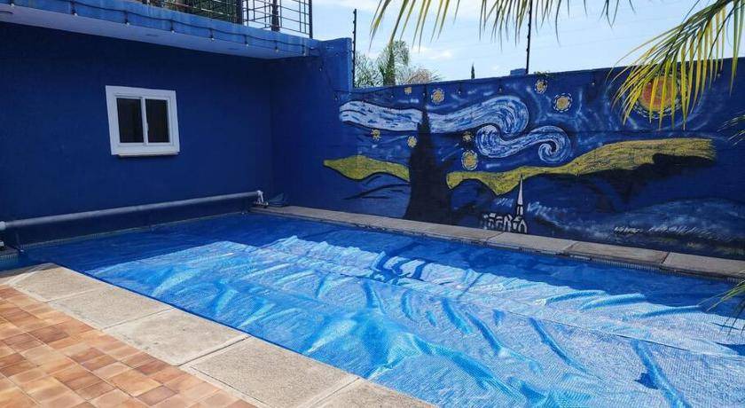 Photo of Others in Atlixco