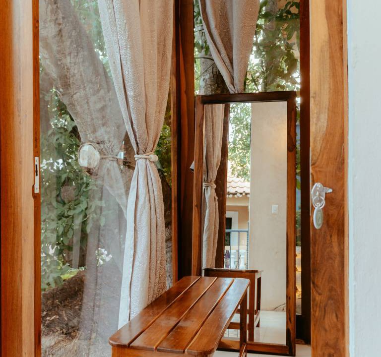 Photo of Others in Chichen Itza - Valladolid