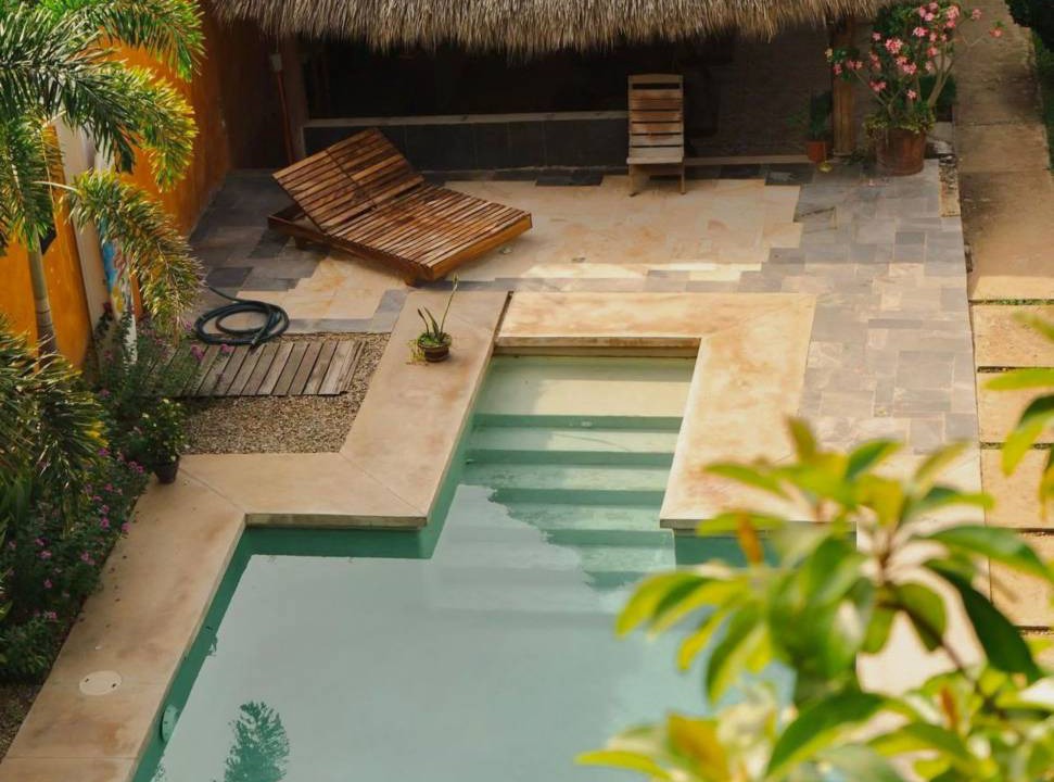 Photo of Others in Los Tamarindos