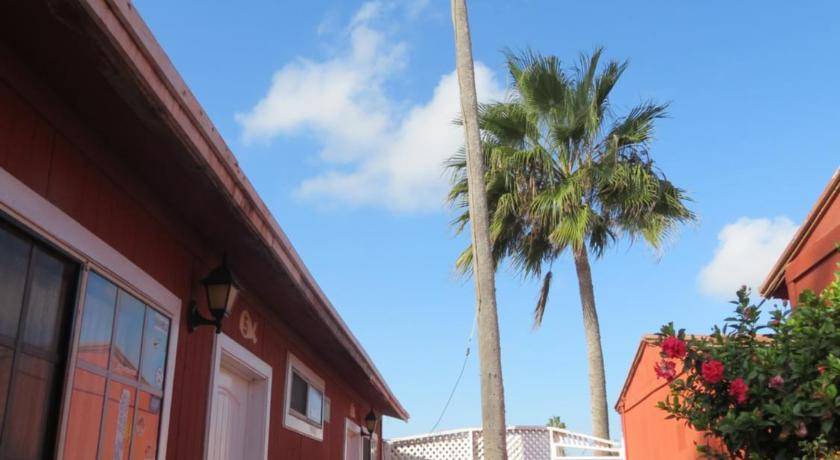 Photo of Others in Guerrero Negro
