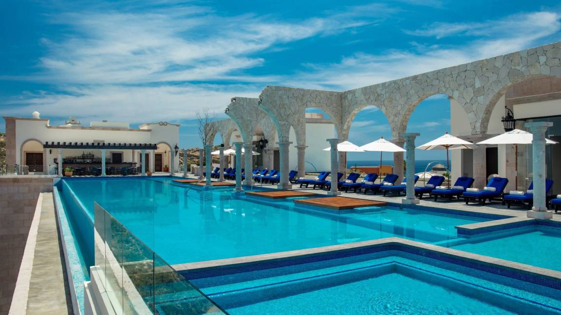 Photo of Others in Los Cabos