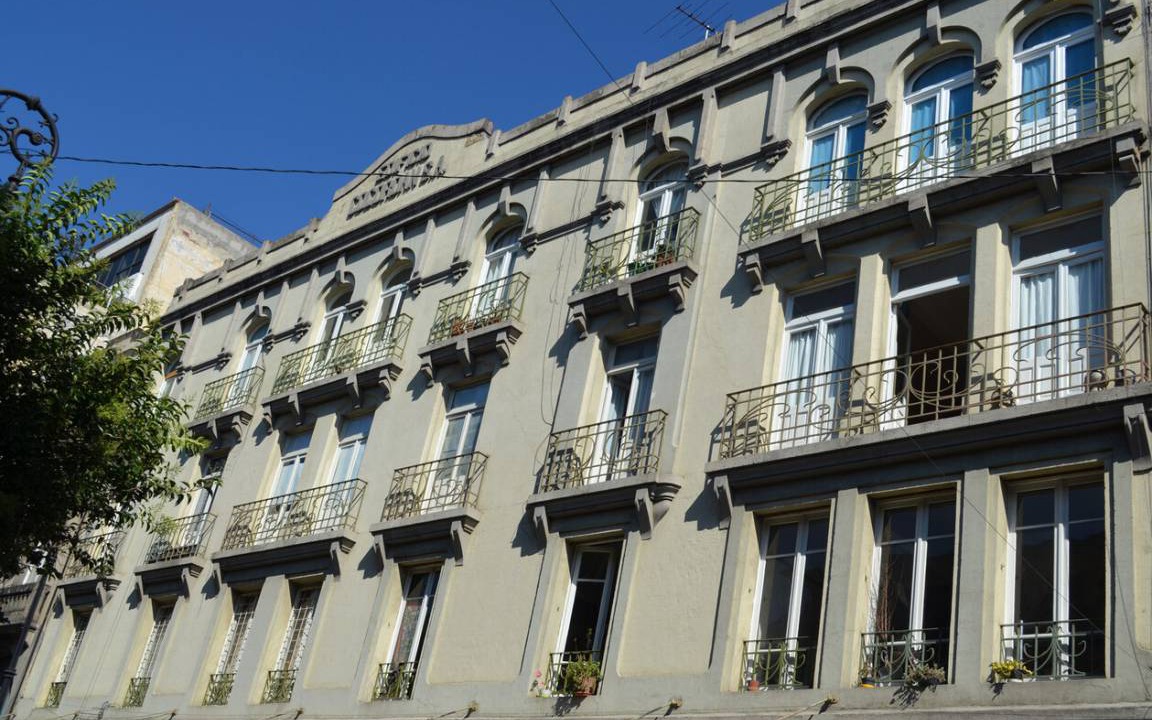 Photo of Others in Historic Center