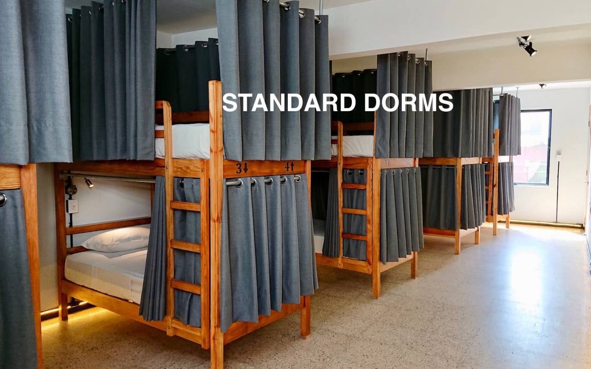 Photo of Others in Ruta Independencia