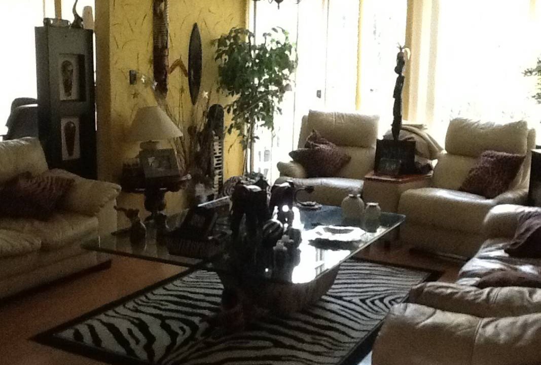 Photo of Others in Tlalpan