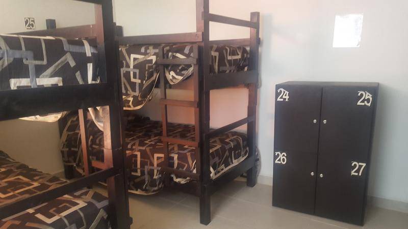 Photo of Others in San Marcos