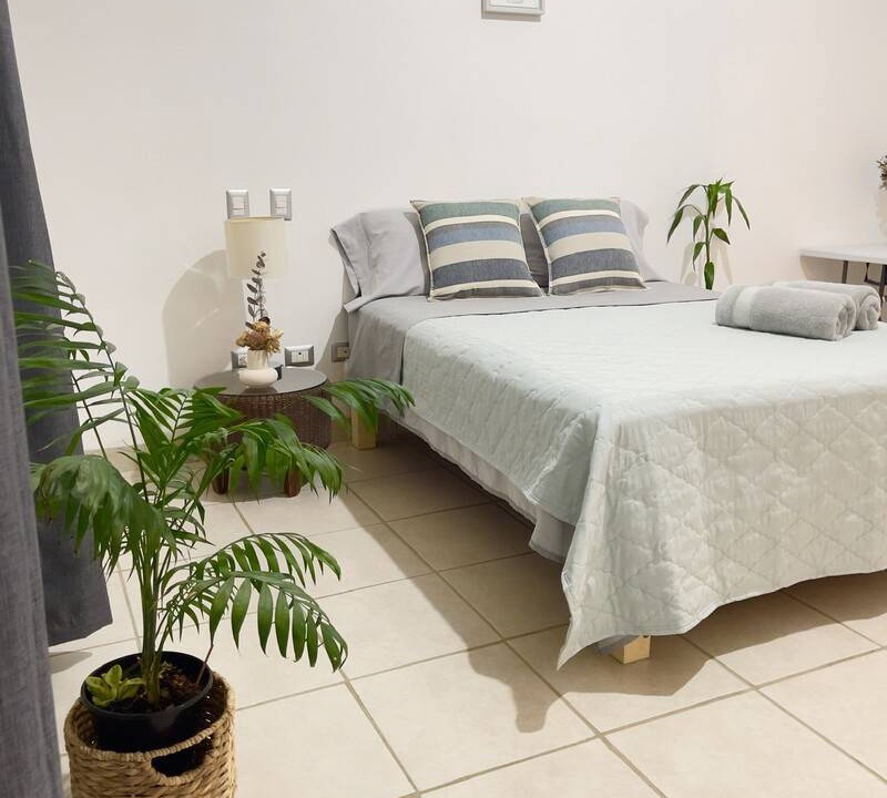 Photo of Others in Reforma