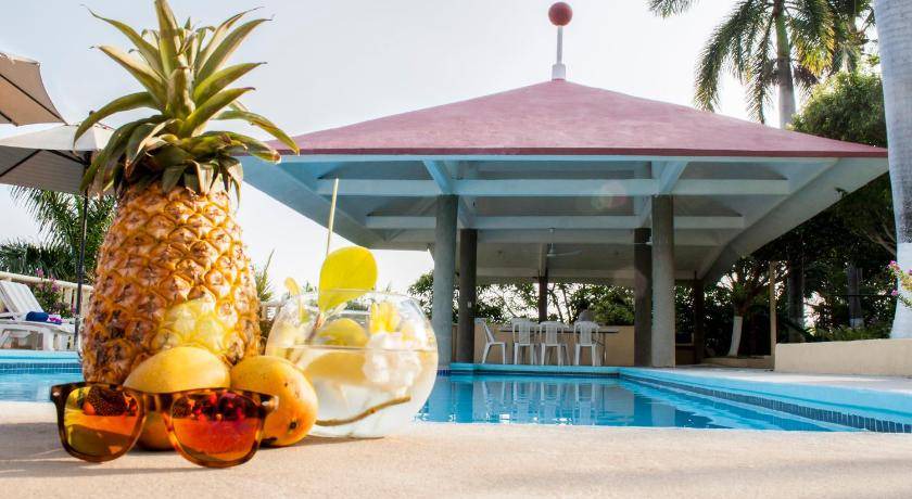 Photo of Others in Ixtapa