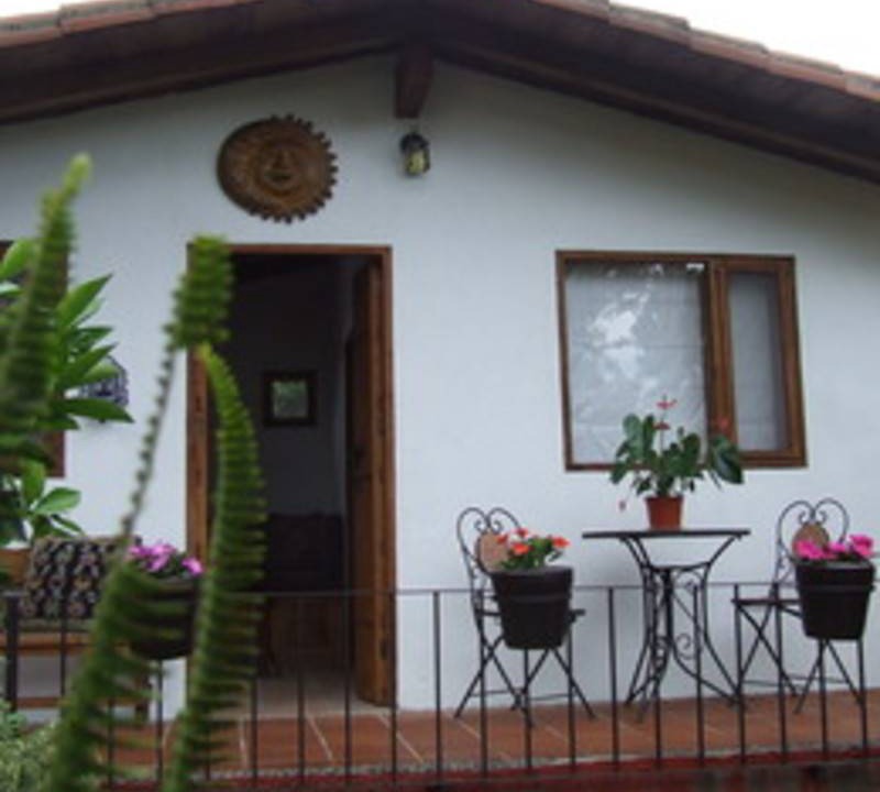 Photo of Others in Soledad de Graciano Sanchez