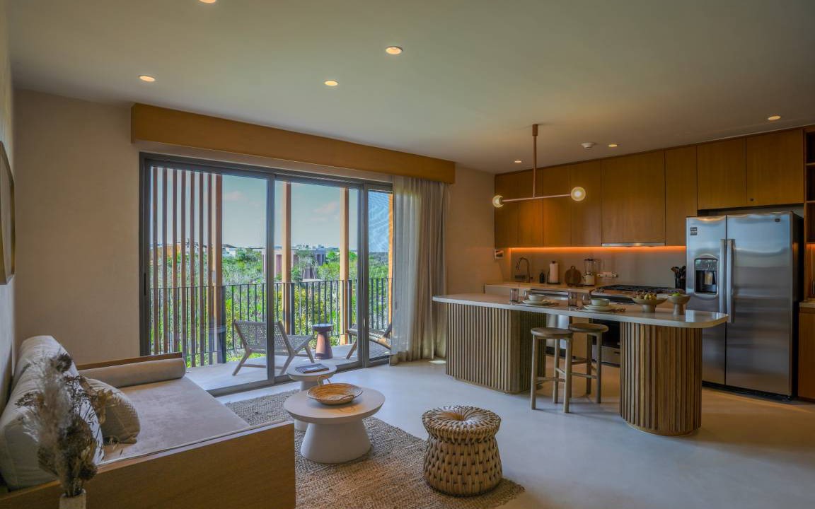 Photo of Others in Zama