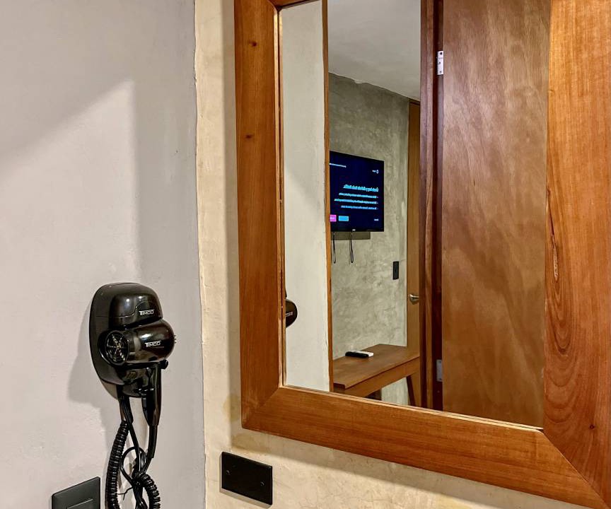 Photo of Others in Chichen Itza - Valladolid