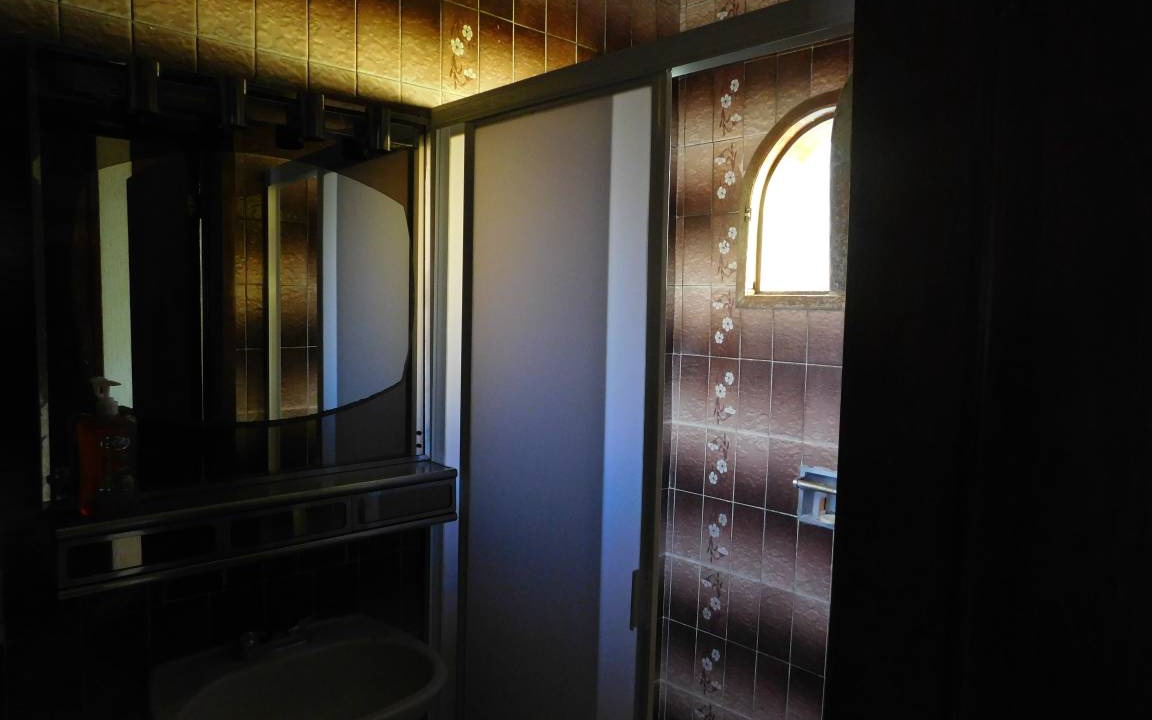 Photo of Others in Leon