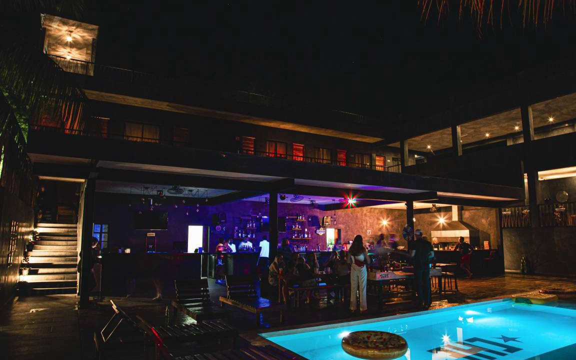 Photo of Others in Mario Villanueva Madrid