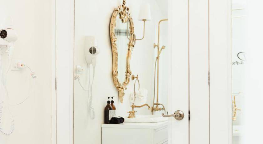 Photo of Others in Zona Centro