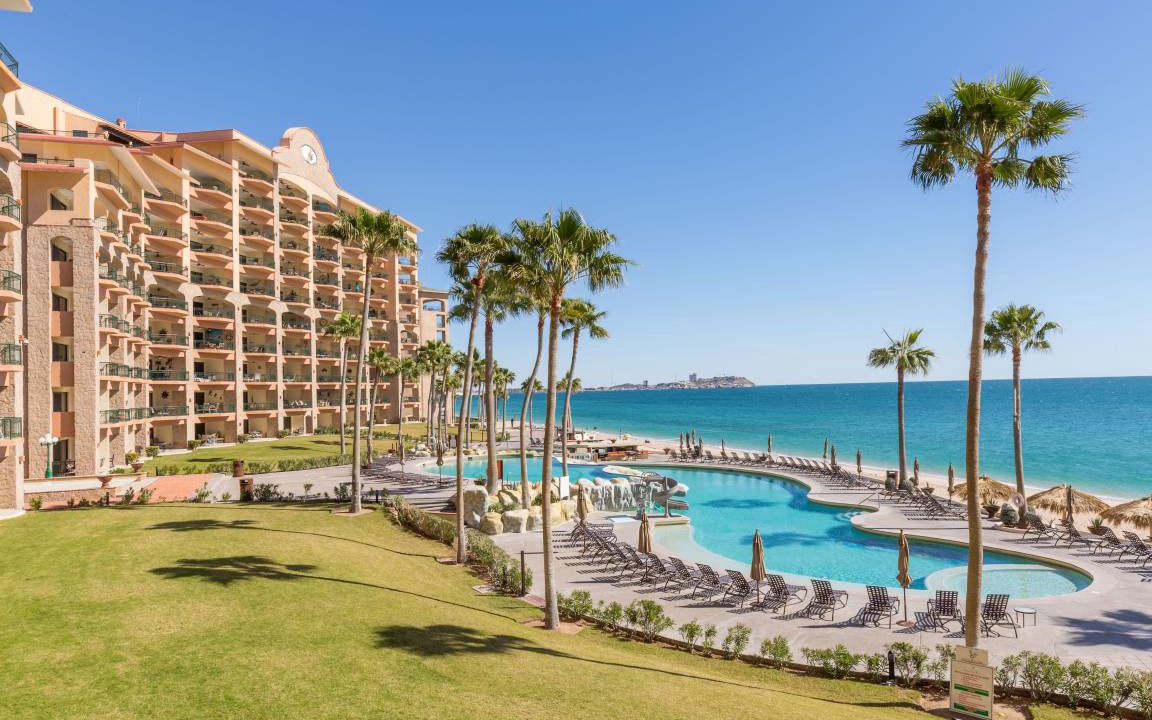 Photo of Others in Puerto Penasco