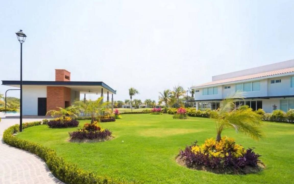 Photo of Others in Nuevo Vallarta