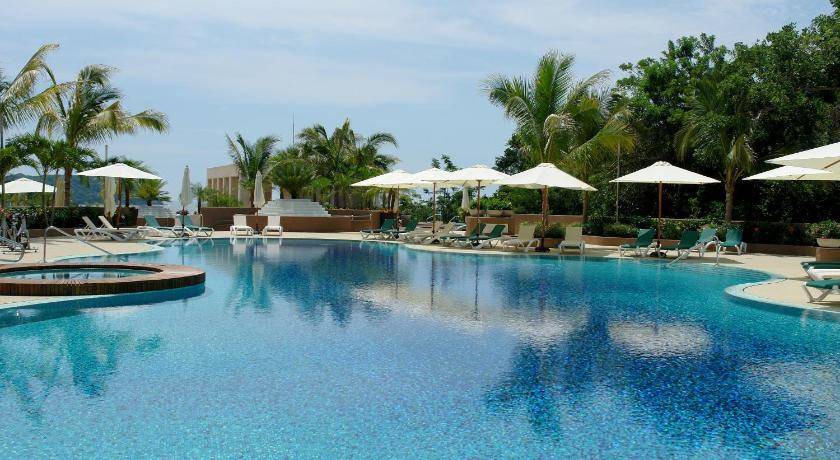 Photo of Others in Ixtapa