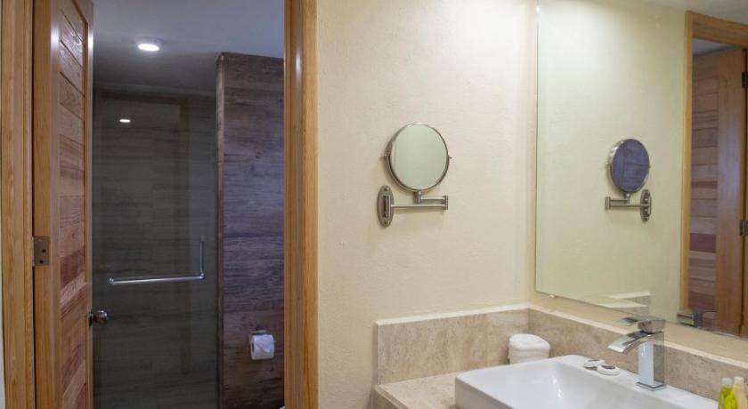 Photo of Others in Huasca De Ocampo