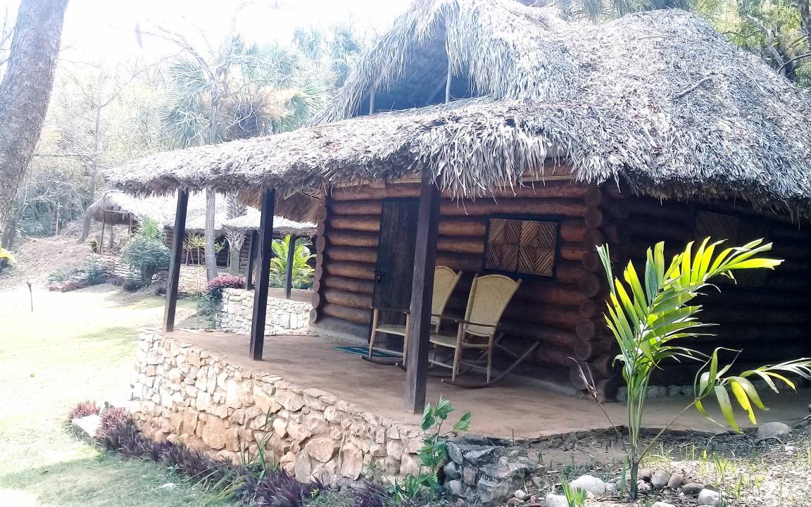Photo of Others in Tamasopo