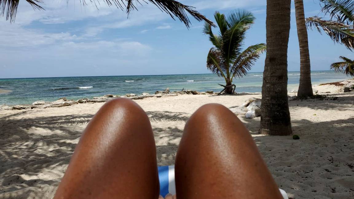 Photo of Others in Majahual