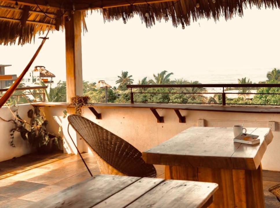 Photo of Others in Los Tamarindos