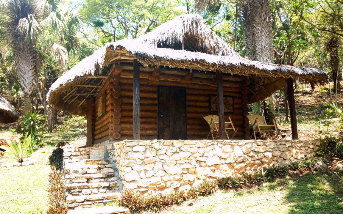 Photo of Others in Tamasopo