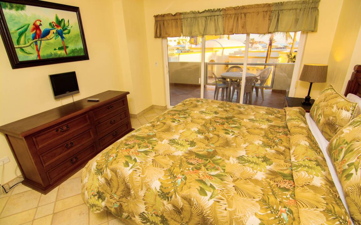 Photo of Others in Sandy Beach