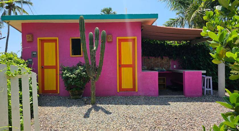 Photo of Others in La Huerta