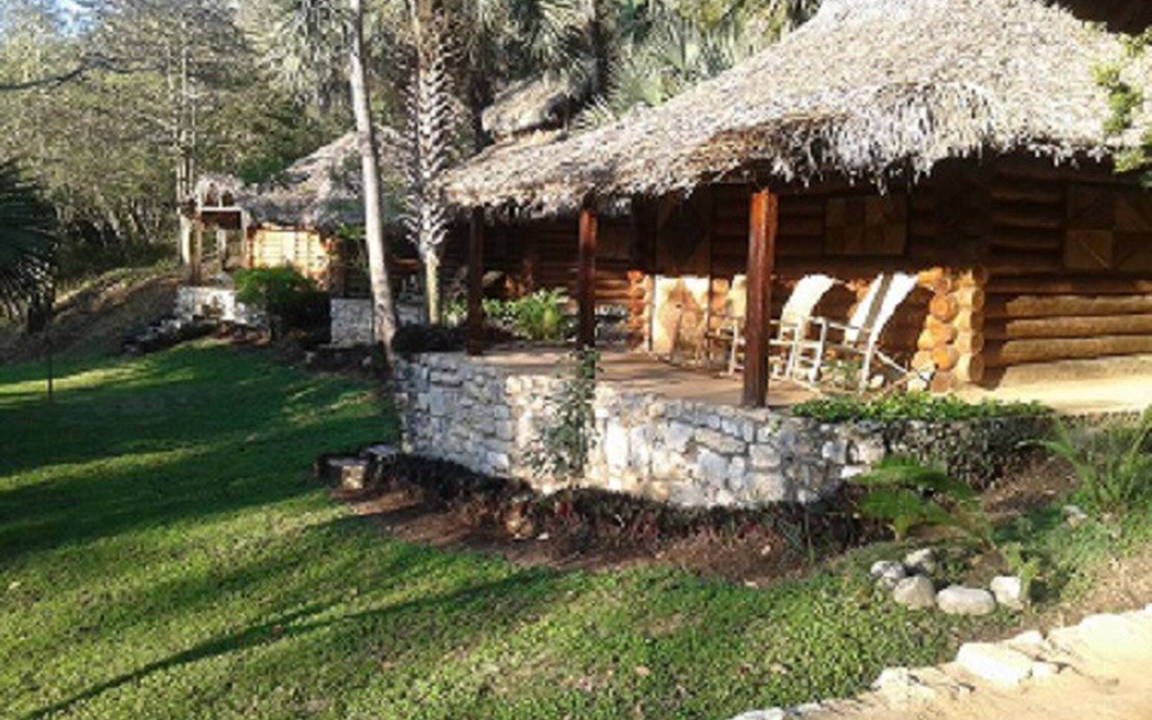 Photo of Others in Tamasopo