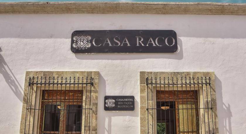 Photo of Others in Parras de la Fuente