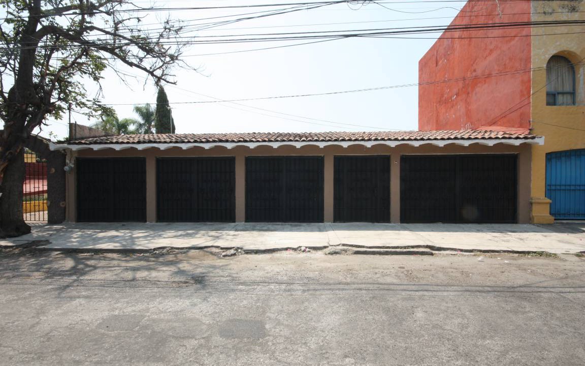 Photo of Others in Cuernavaca