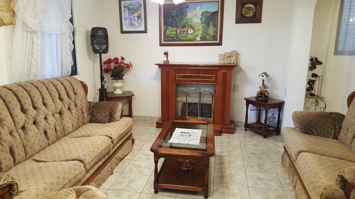Photo of Others in Almoloya de Juarez