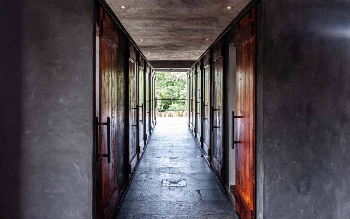 Photo of Others in Mario Villanueva Madrid