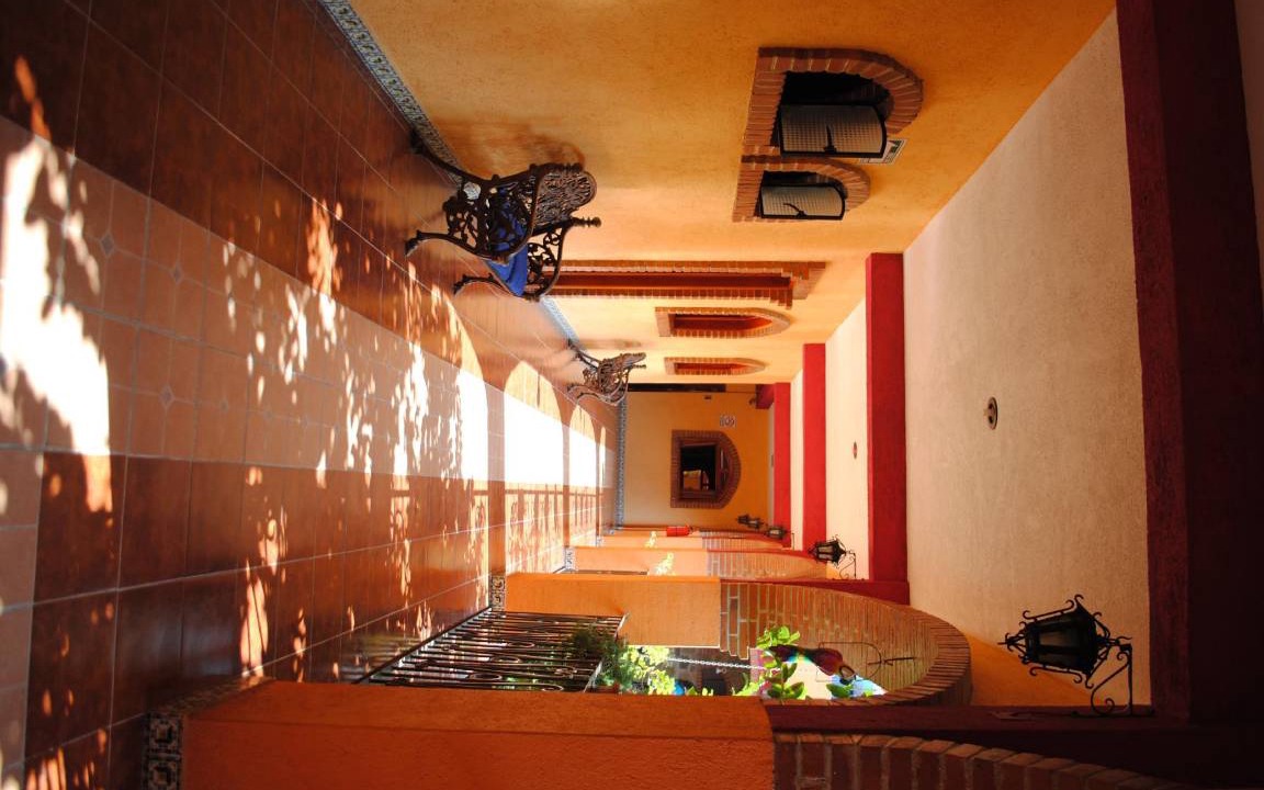 Photo of Others in Tlaxcala