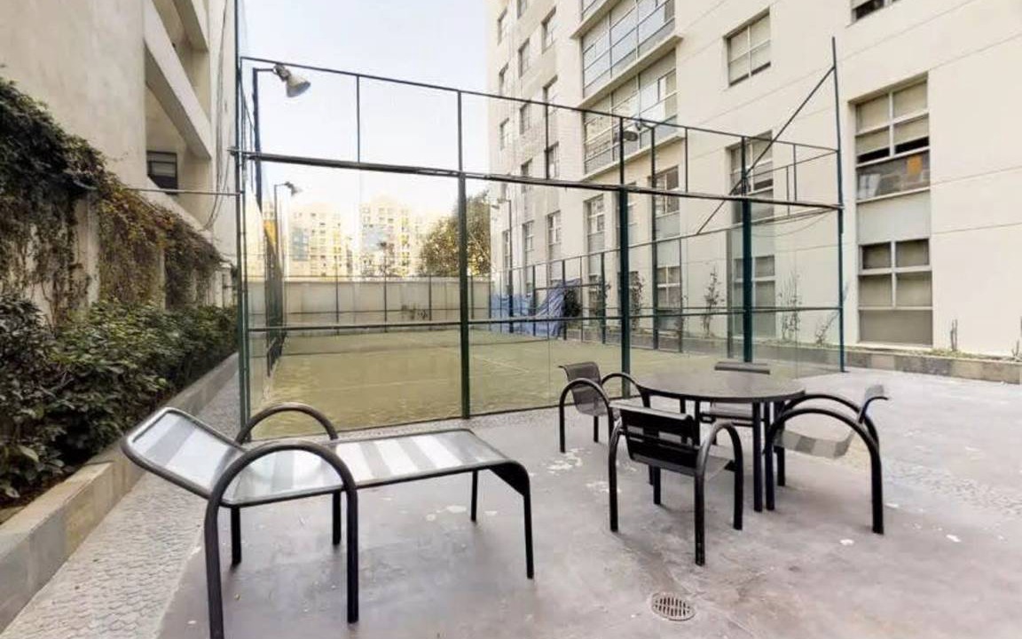 Photo of Others in Granada