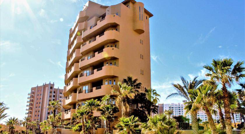 Photo of Others in Puerto Penasco