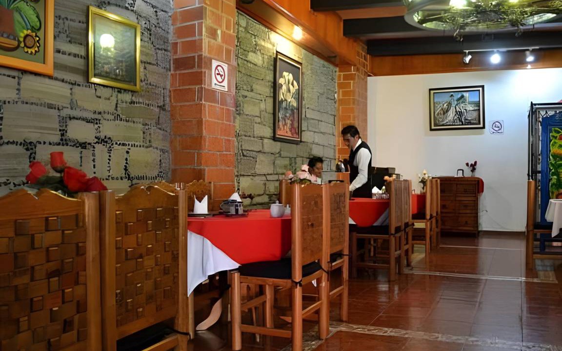 Photo of Others in Tlaxcala