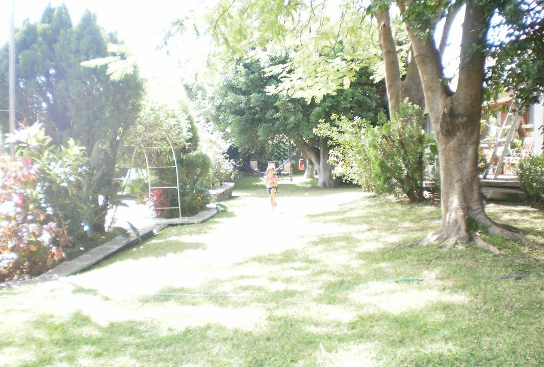 Photo of Others in Lomas de Cuernavaca