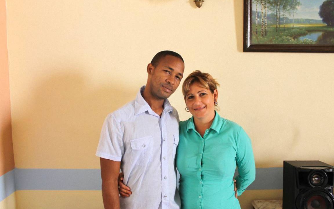 Photo of Others in Valparaiso