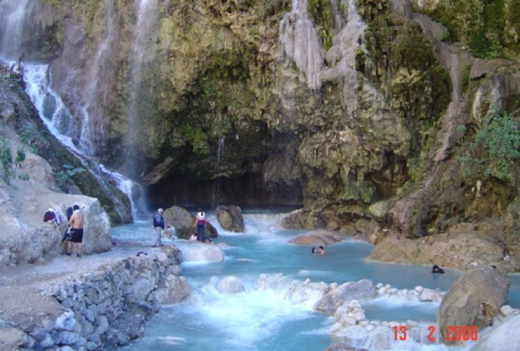 Photo of Others in Pachuca