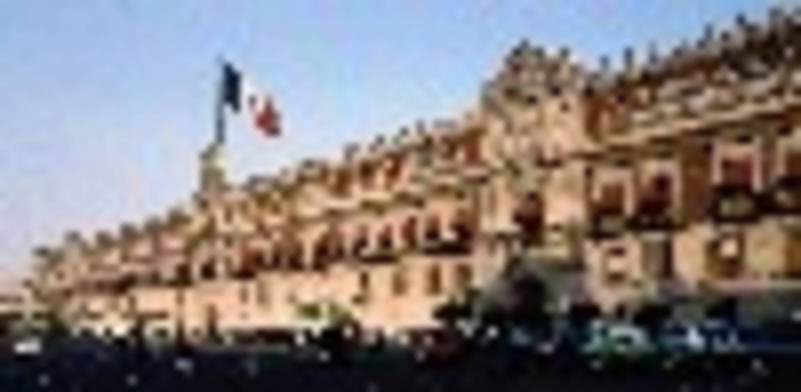 Photo of Others in Historic Center